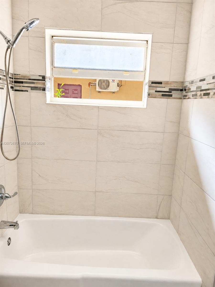 537 SW 2nd Pl # 1-3, Pompano Beach, FL 33060 — zdjęcie 4