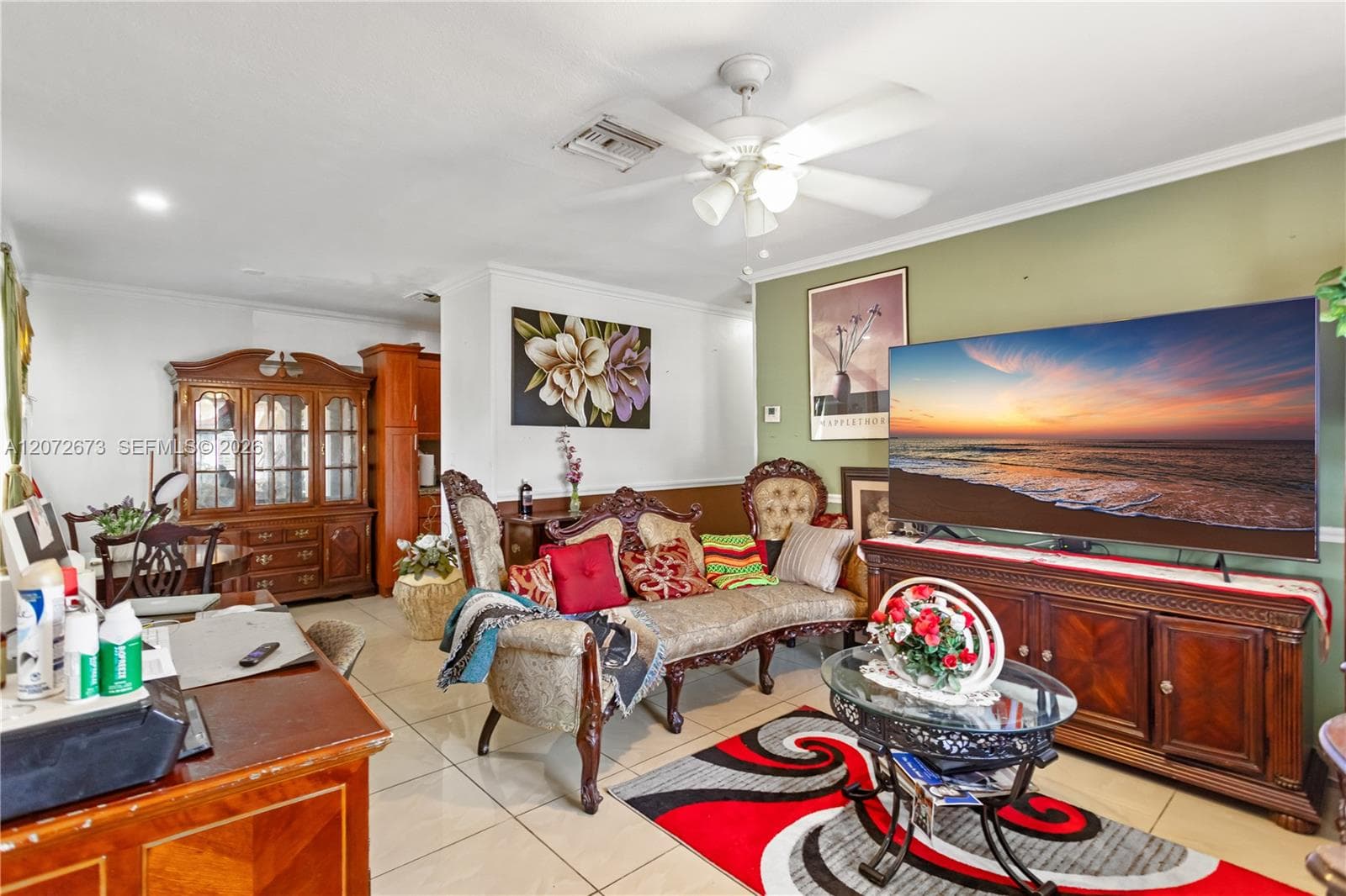 4751 SW 31st Dr, West Park, FL 33023 — zdjęcie 2