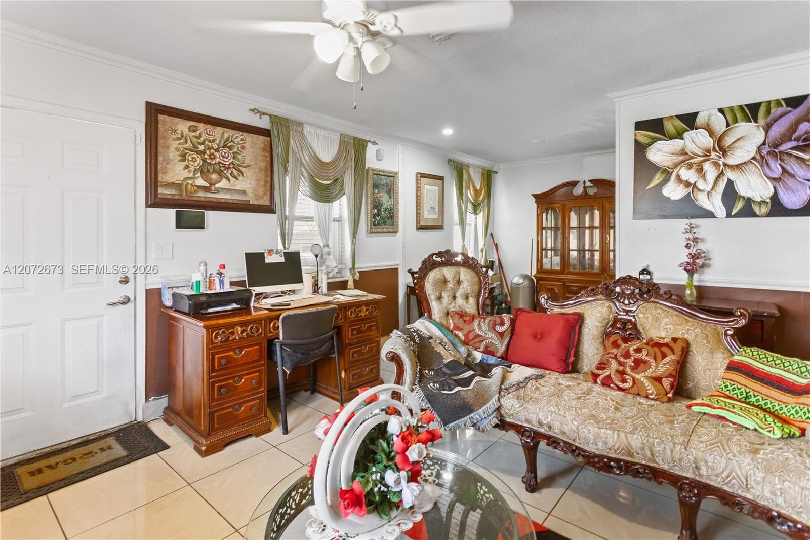 4751 SW 31st Dr, West Park, FL 33023 — zdjęcie 3
