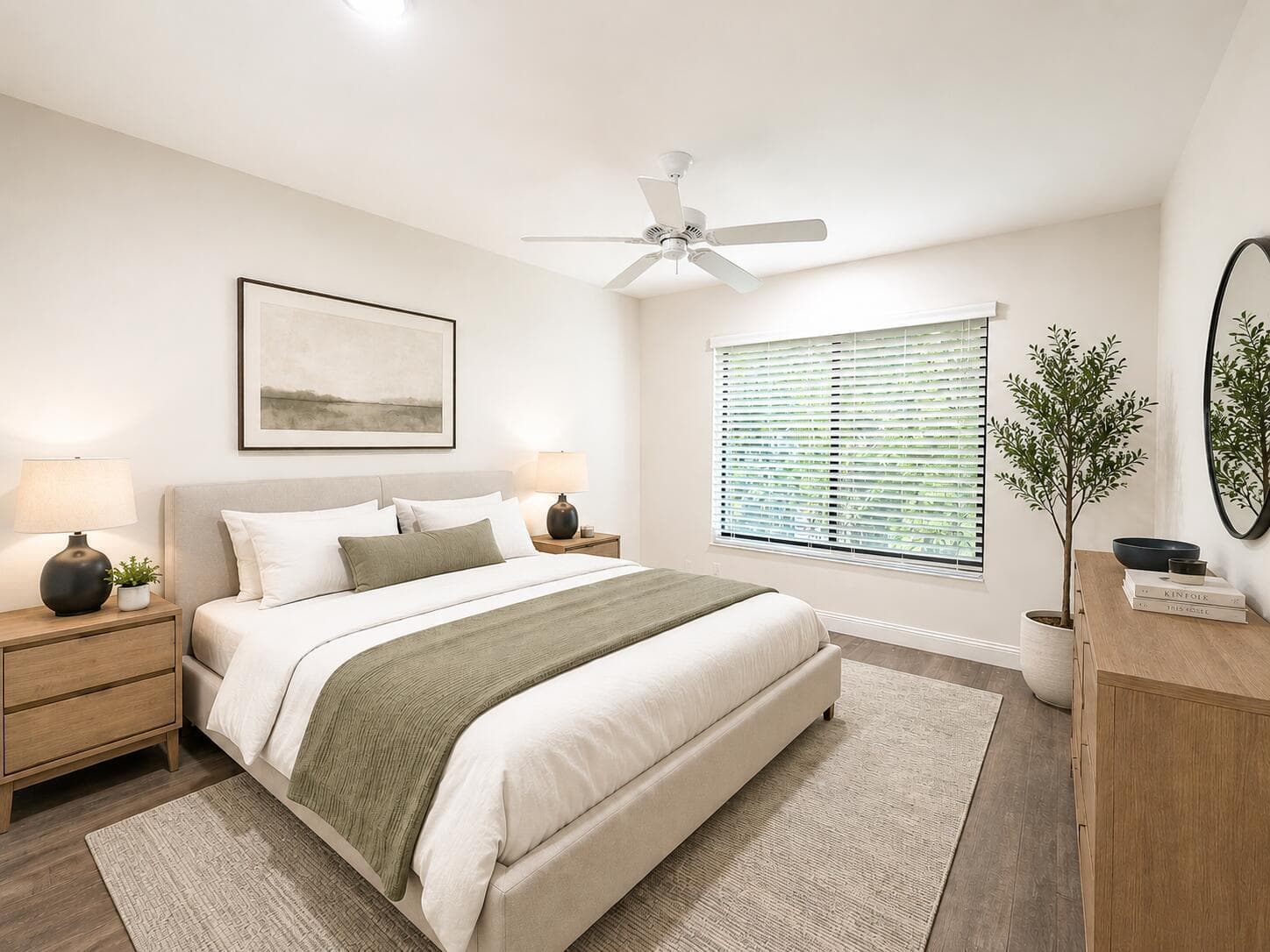825 Dogwood Drive # C, Delray Beach, FL 33483 — zdjęcie 5