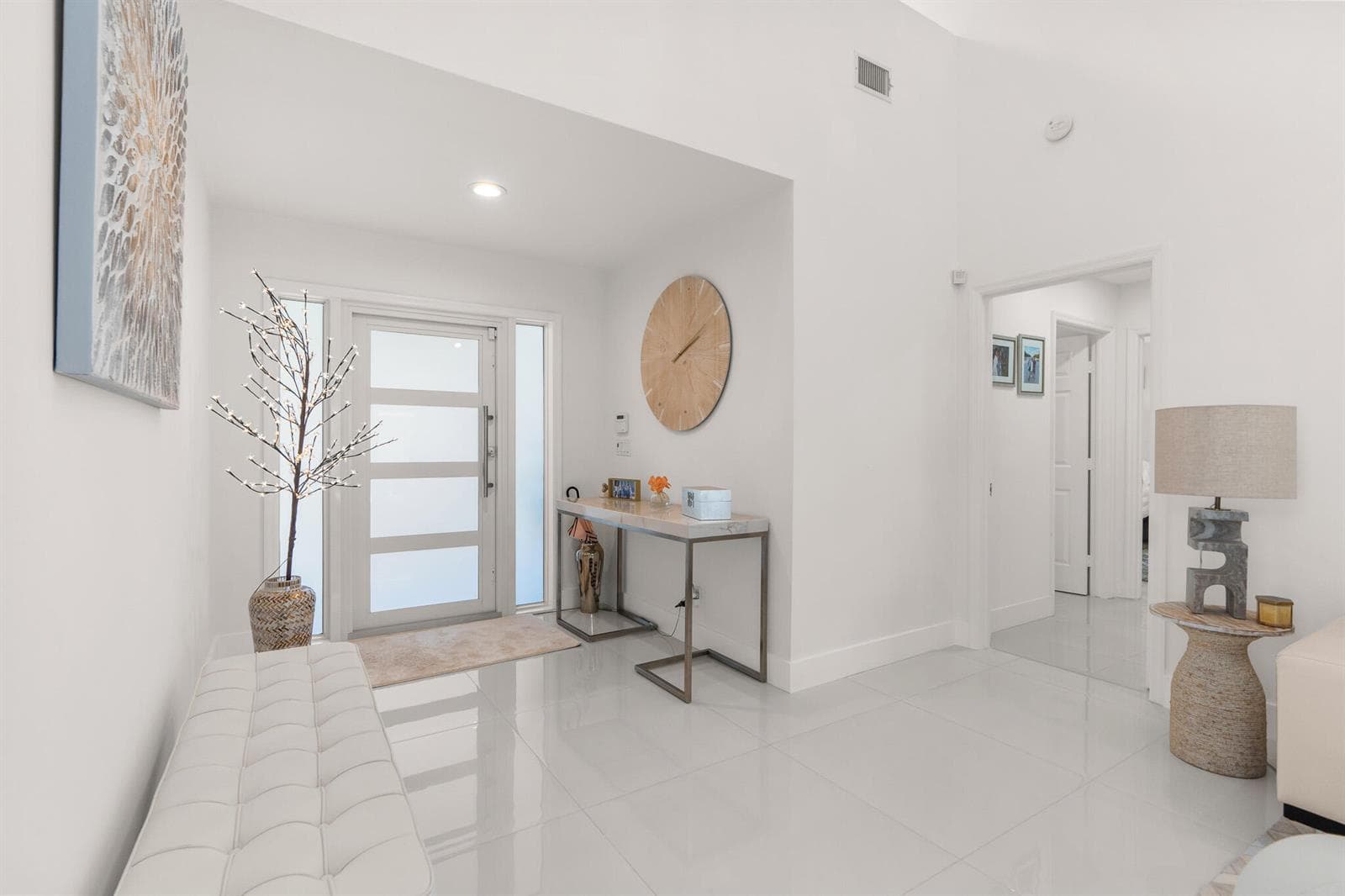 23246 L'Ermitage Circle, Boca Raton, FL 33433 — zdjęcie 5