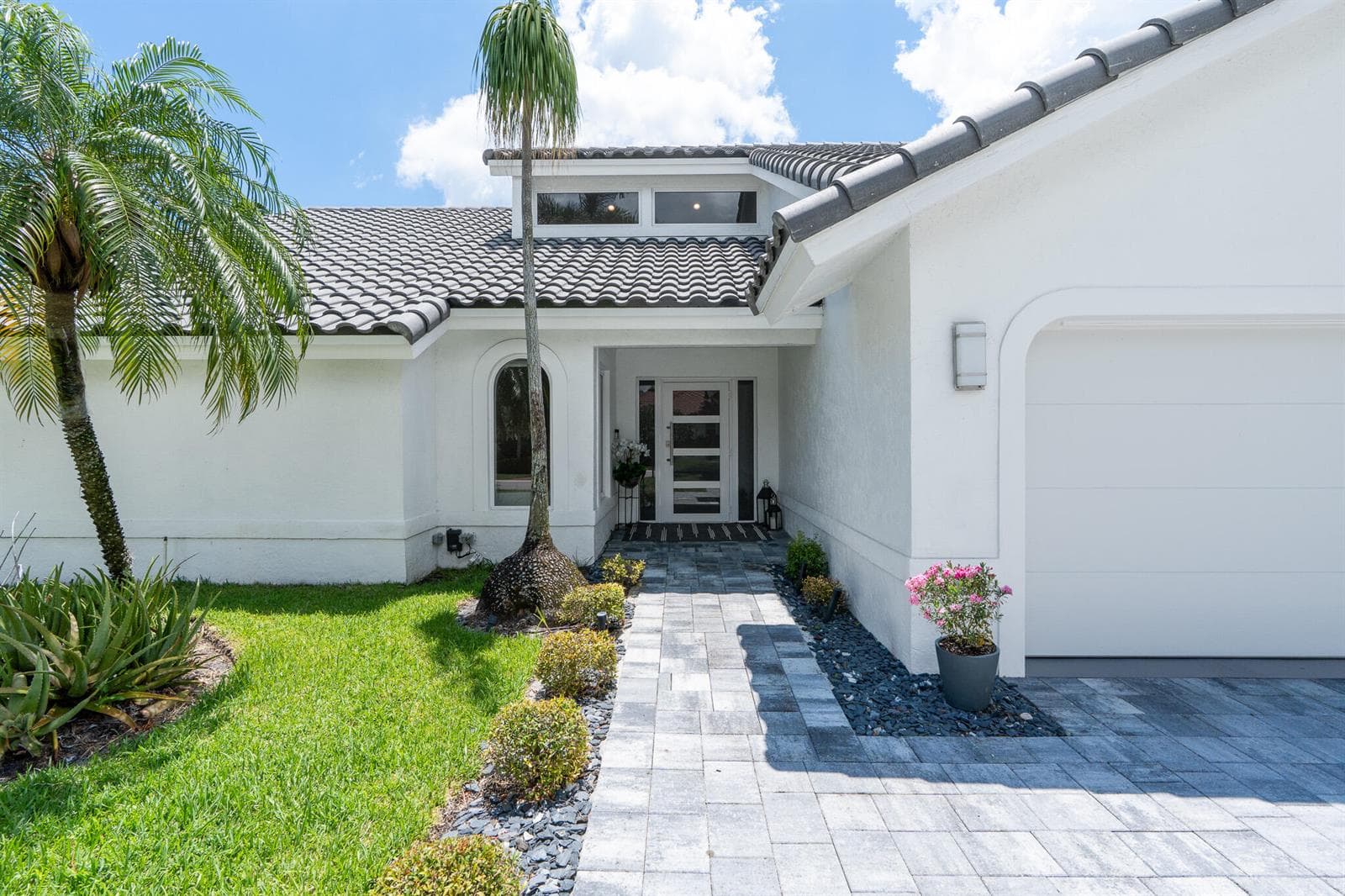 23246 L'Ermitage Circle, Boca Raton, FL 33433 — zdjęcie 4