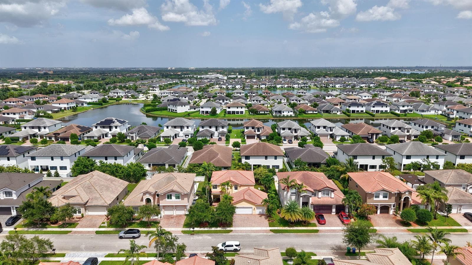 4225 SW 179TH Way, Miramar, FL 33029 — zdjęcie 3