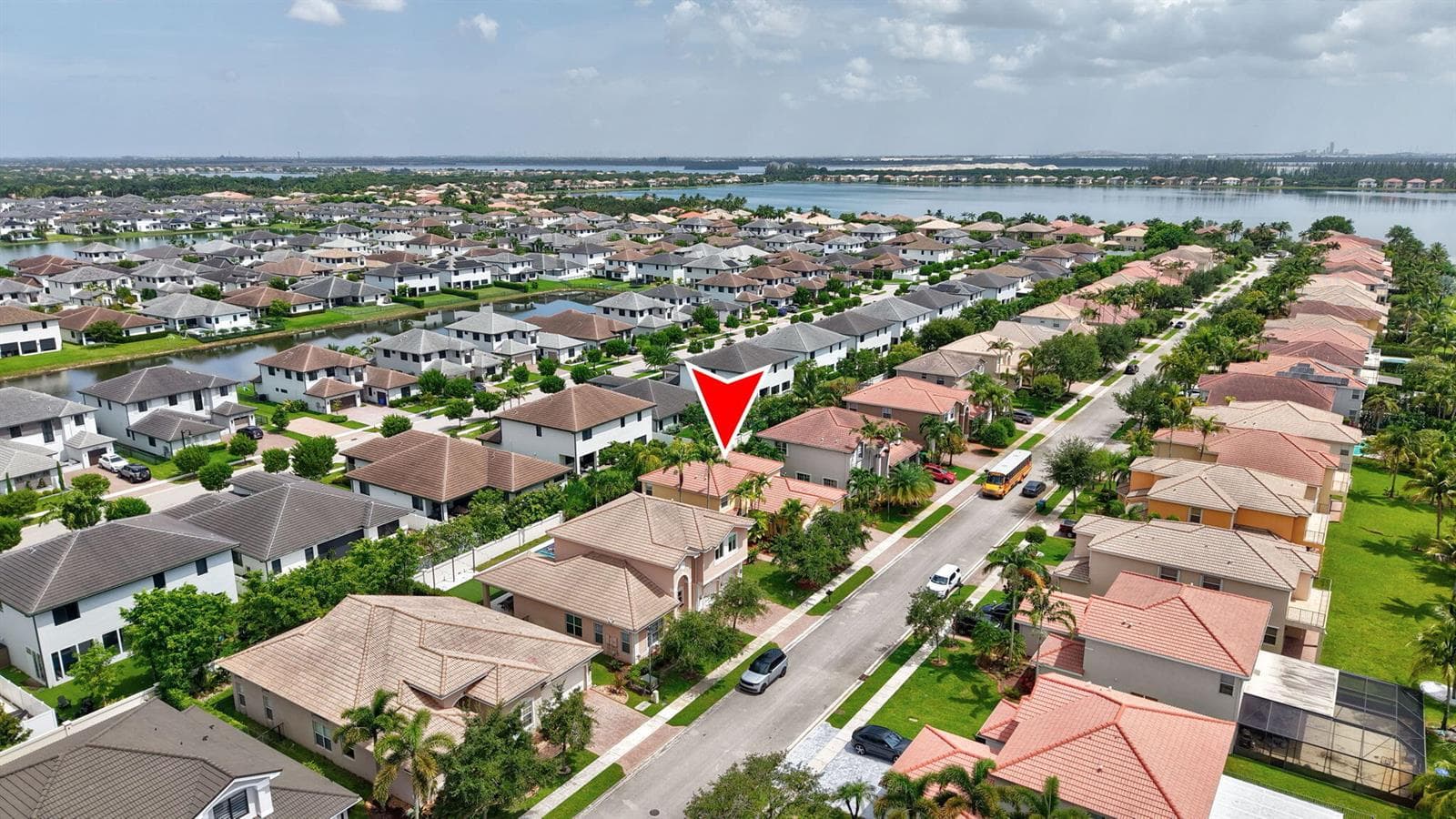 4225 SW 179TH Way, Miramar, FL 33029 — zdjęcie 5