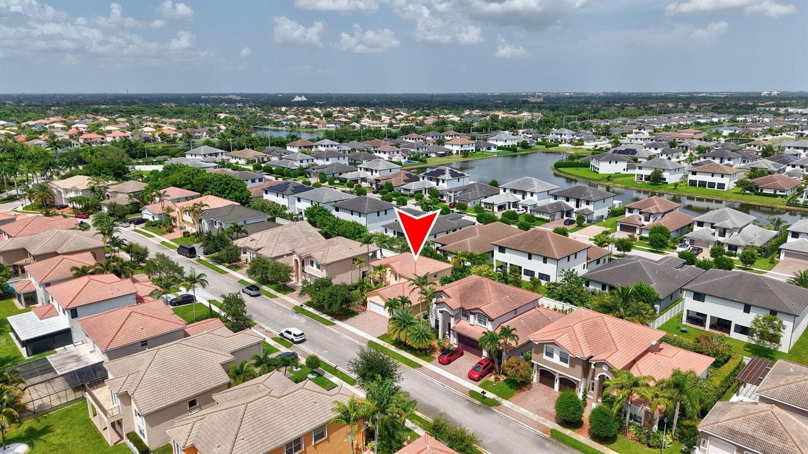 4225 SW 179TH Way, Miramar, FL 33029 — zdjęcie 4
