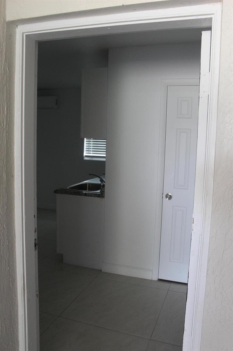 4434 VENUS Avenue # c, West Palm Beach, FL 33406 — zdjęcie 2