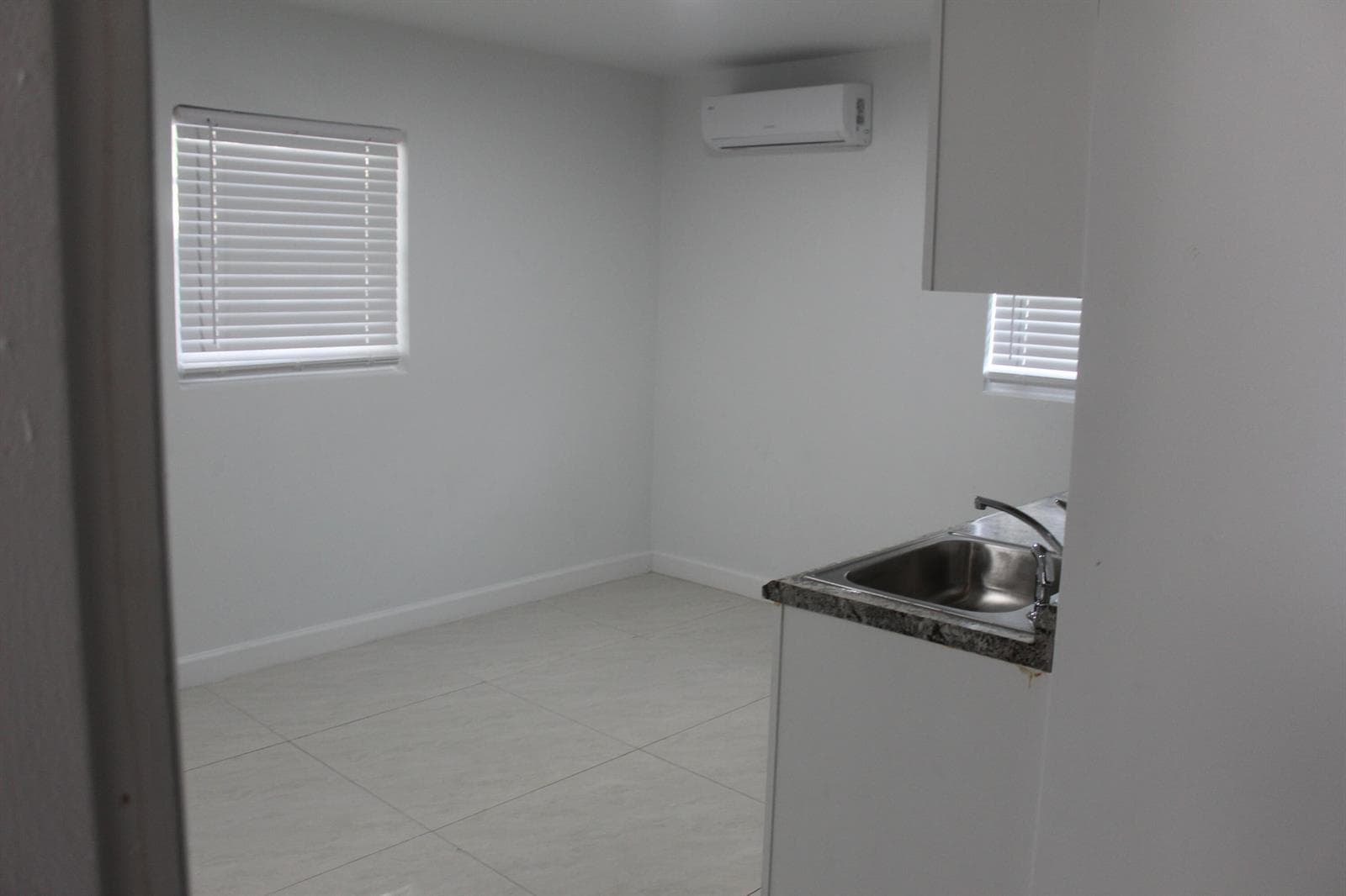 4434 VENUS Avenue # c, West Palm Beach, FL 33406 — zdjęcie 3
