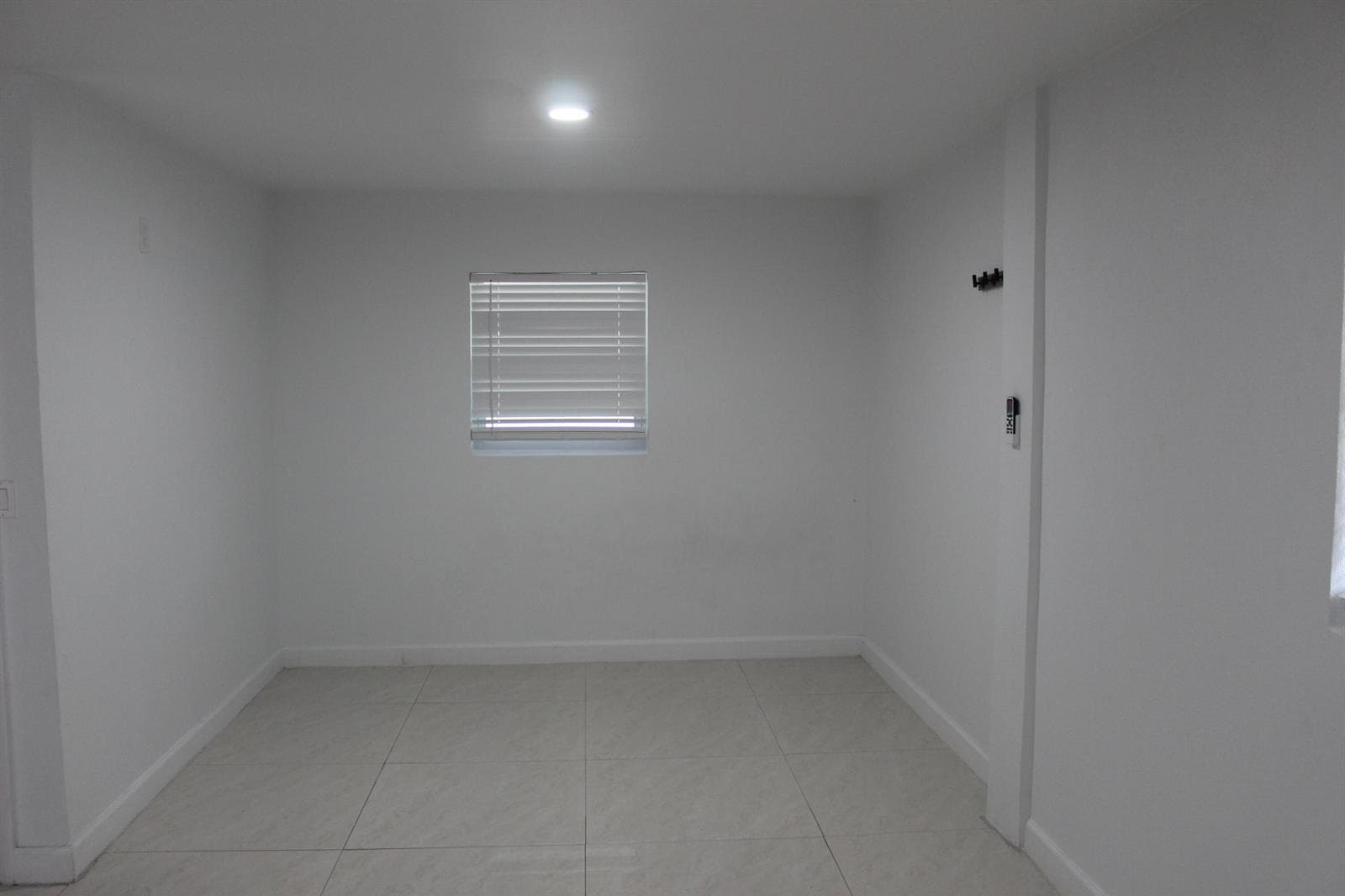 4434 VENUS Avenue # c, West Palm Beach, FL 33406 — zdjęcie 5