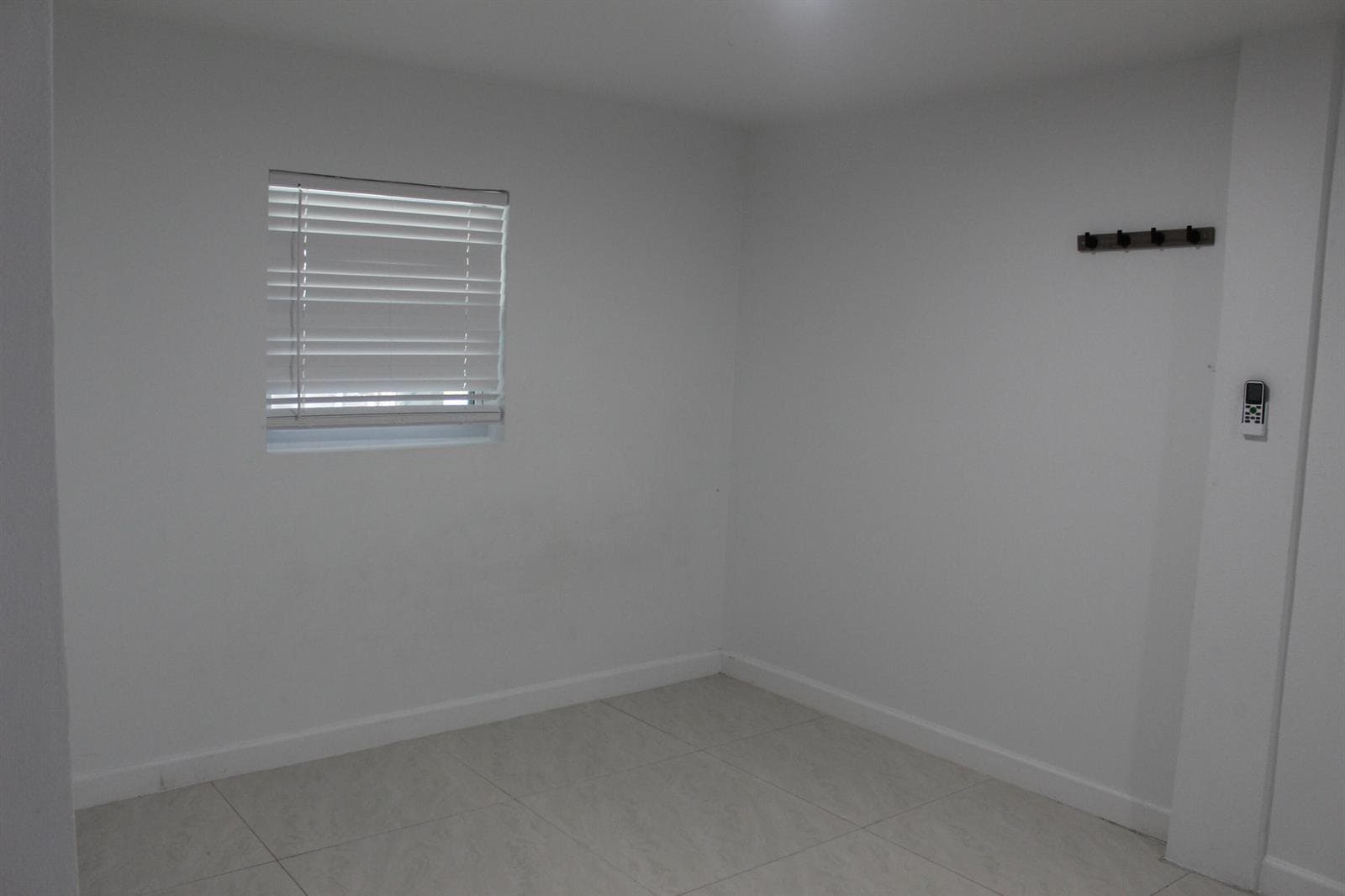 4434 VENUS Avenue # c, West Palm Beach, FL 33406 — zdjęcie 4