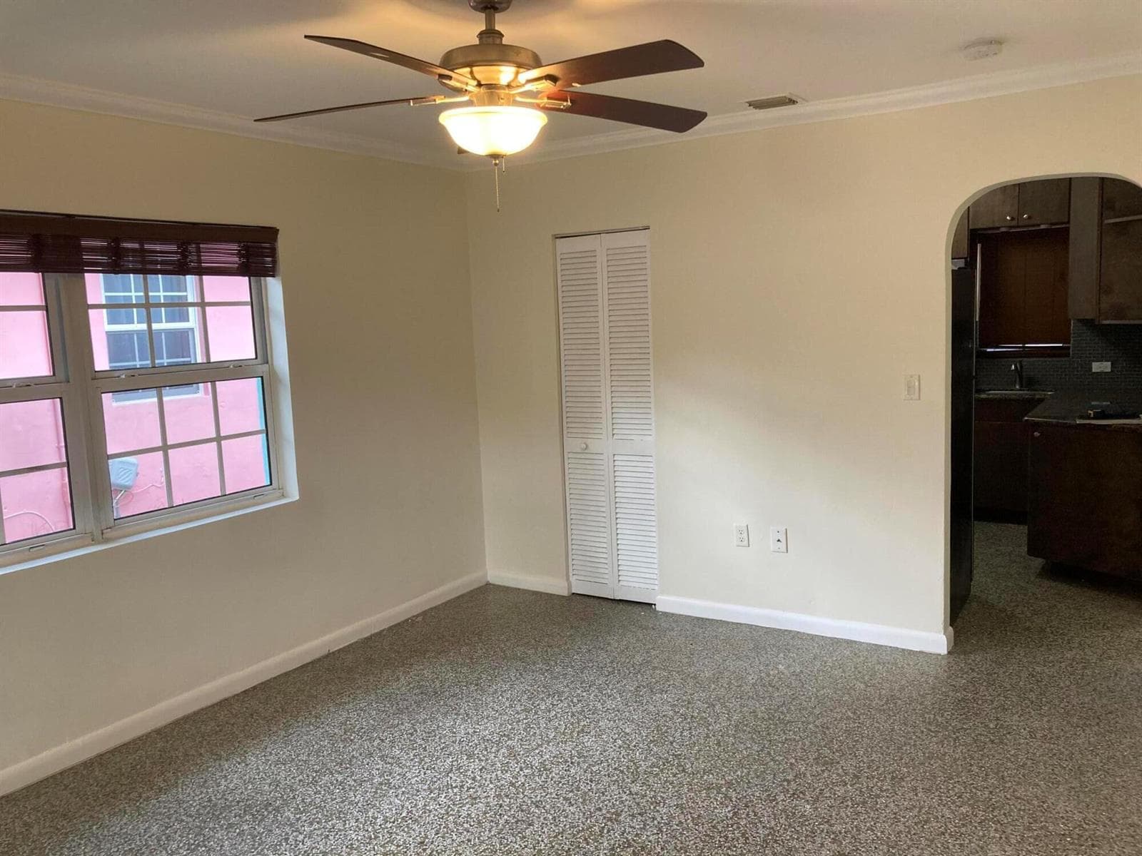 714 8th Avenue N, FL 33460 — zdjęcie 5