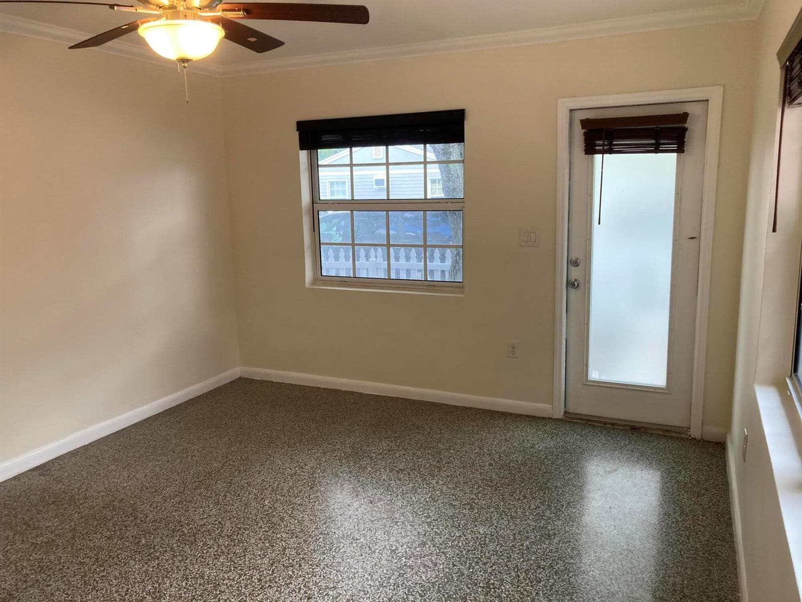 714 8th Avenue N, FL 33460 — zdjęcie 4