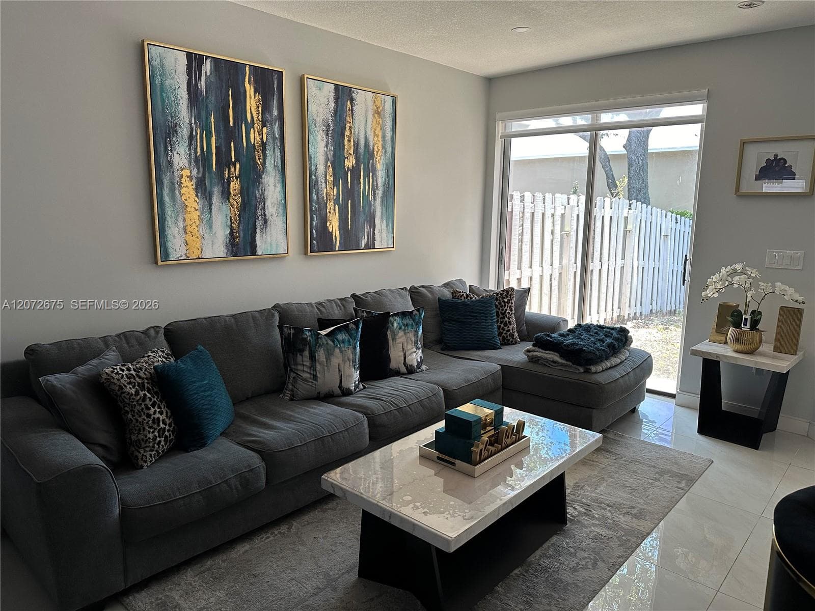 7690 S Southwood Cir, Davie, FL 33328 — zdjęcie 3