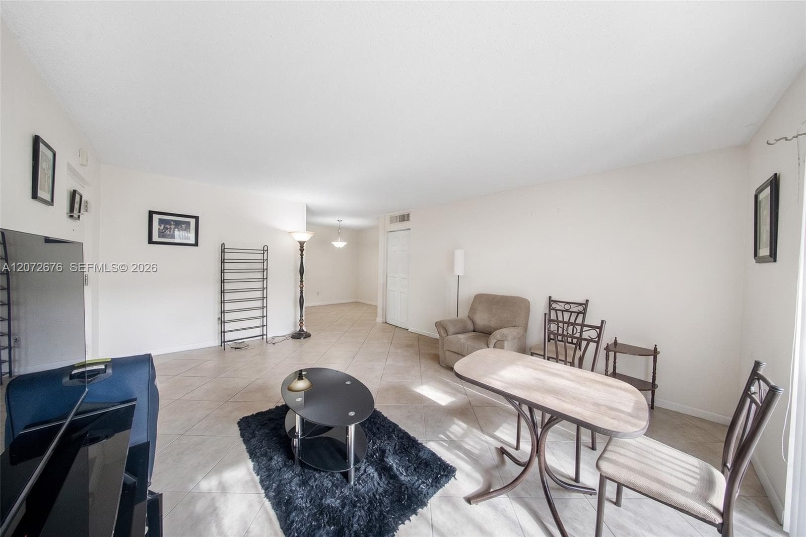 10826 N Kendall Dr # T13, Miami, FL 33176 — zdjęcie 2