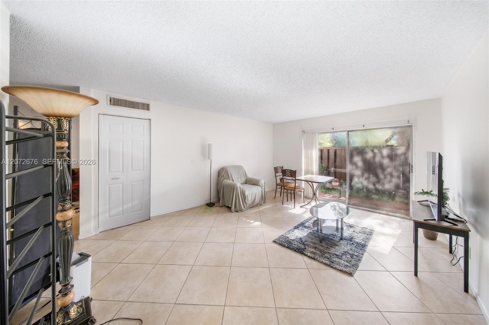 10826 N Kendall Dr # T13, Miami, FL 33176 — zdjęcie 3