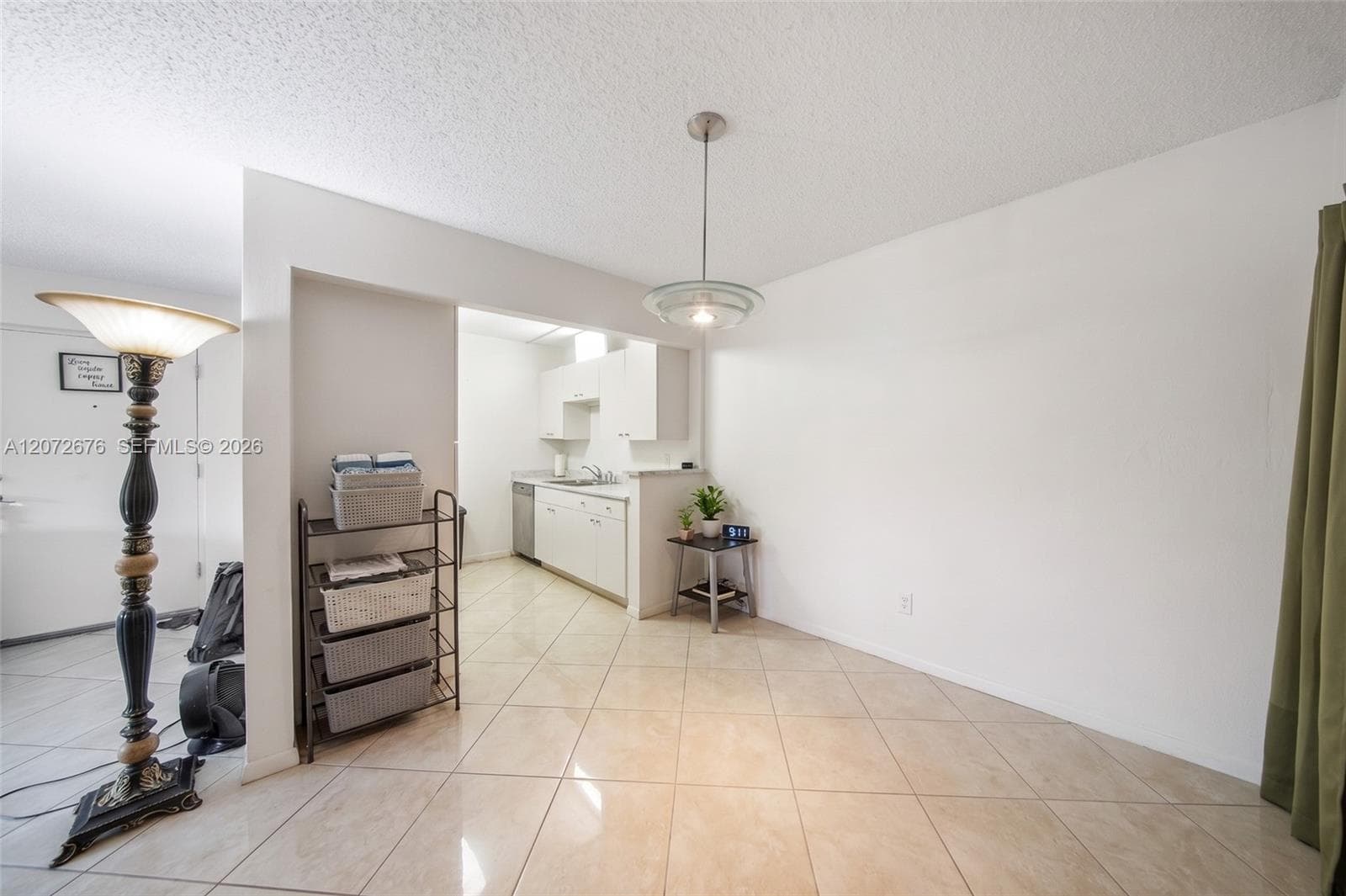 10826 N Kendall Dr # T13, Miami, FL 33176 — zdjęcie 5