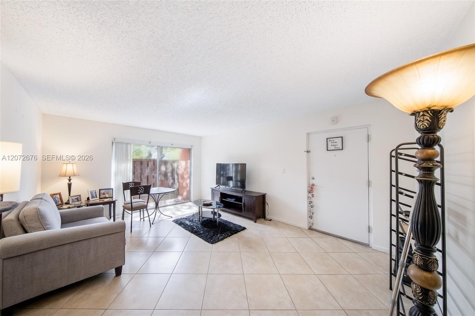 10826 N Kendall Dr # T13, Miami, FL 33176 — zdjęcie 4