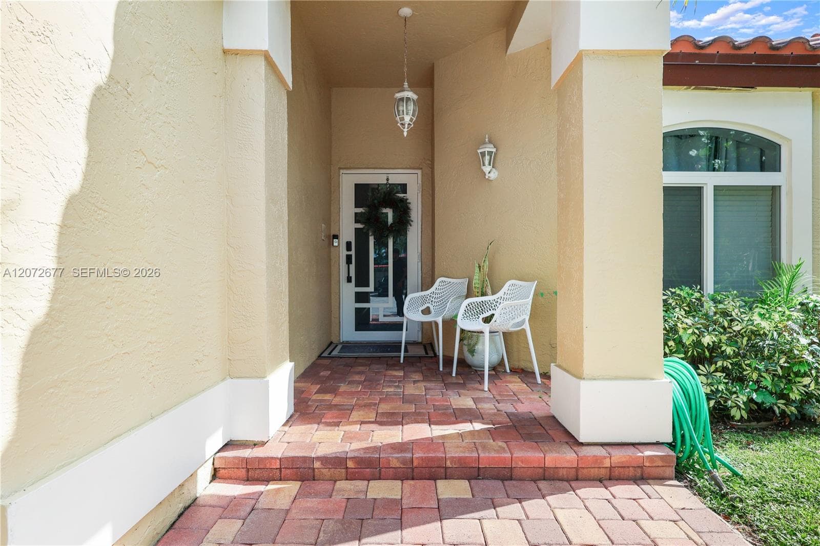 4991 NW 54th St, Coconut Creek, FL 33073 — zdjęcie 4