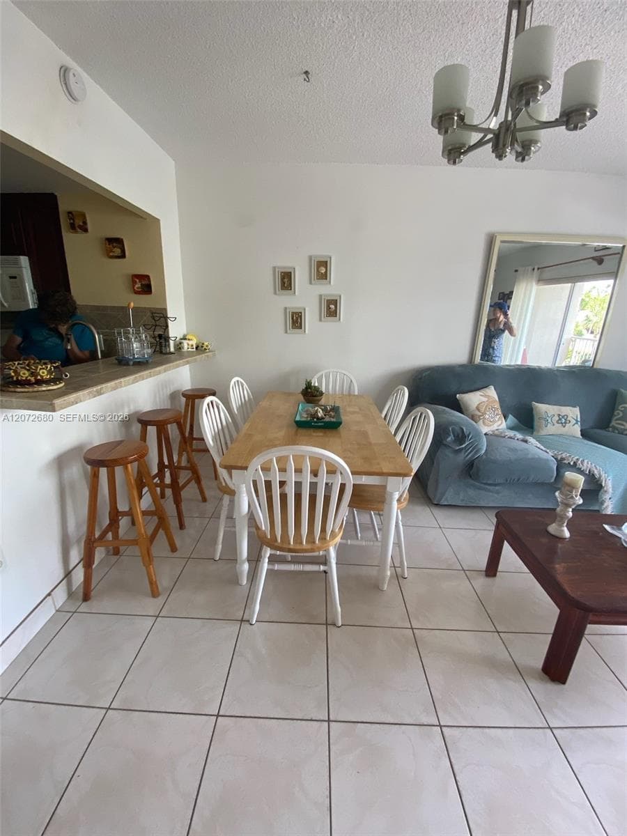 1965 S Ocean Dr # ML, Hallandale Beach, FL 33009 — zdjęcie 3