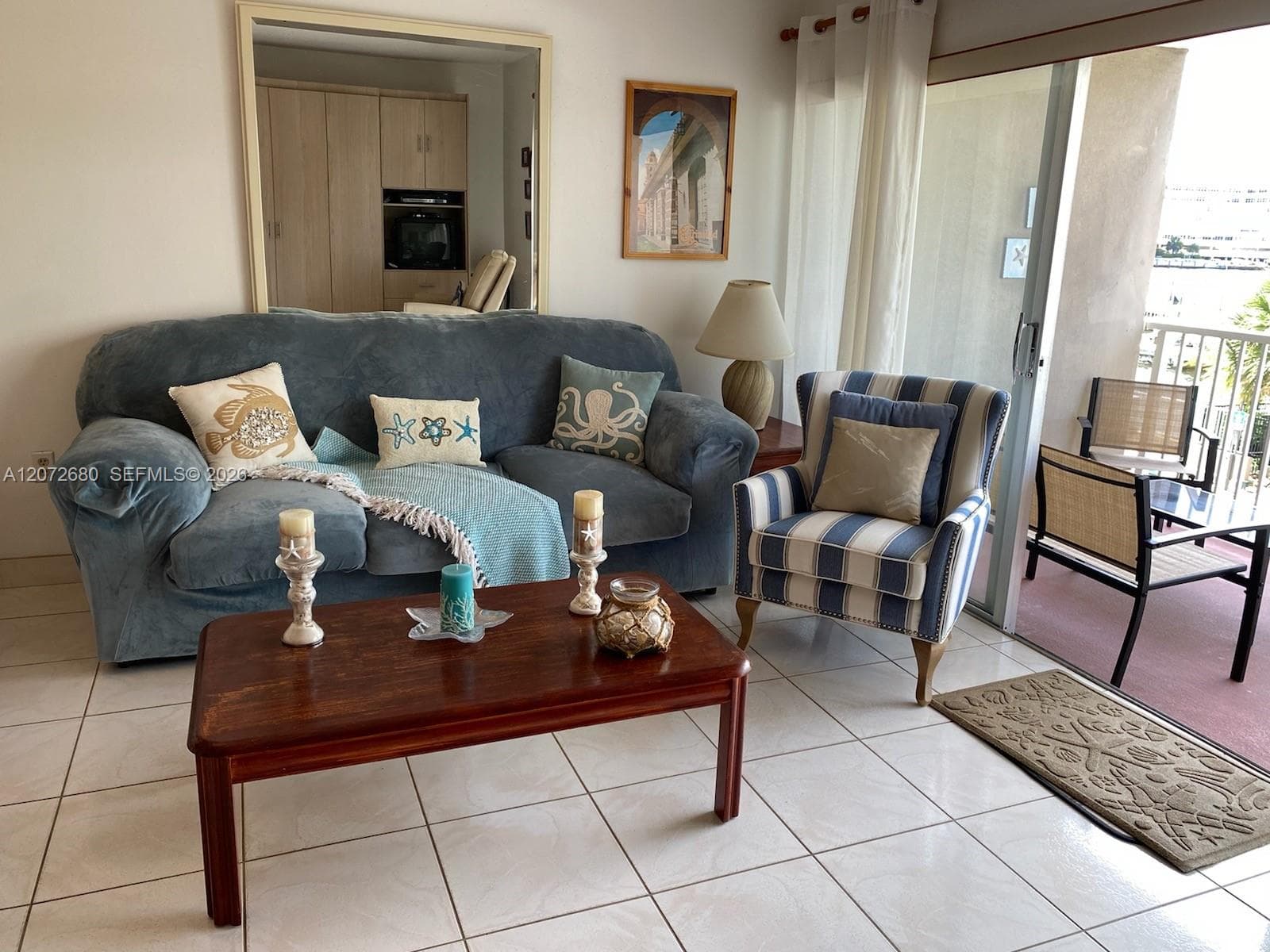 1965 S Ocean Dr # ML, Hallandale Beach, FL 33009