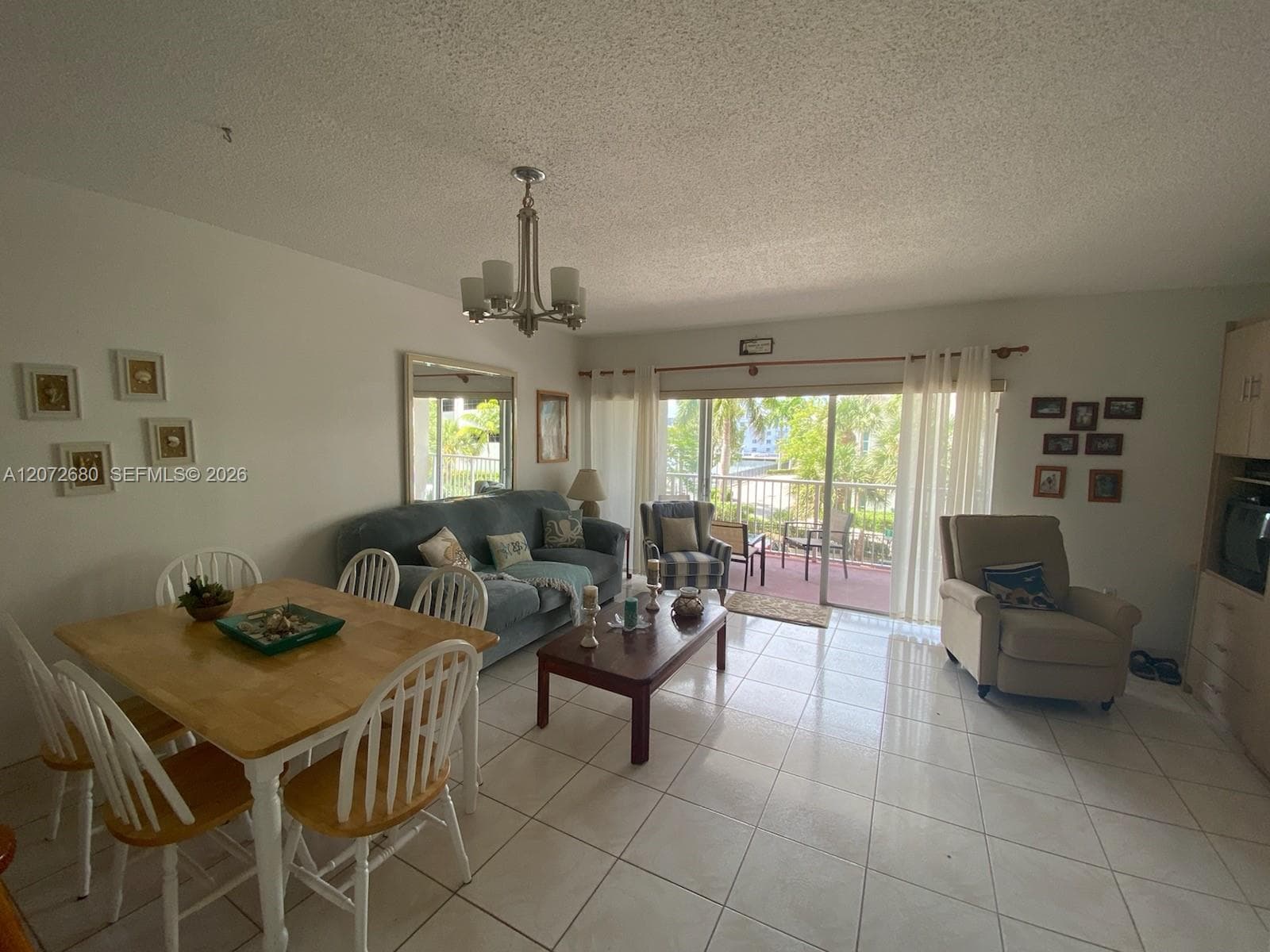 1965 S Ocean Dr # ML, Hallandale Beach, FL 33009 — zdjęcie 5