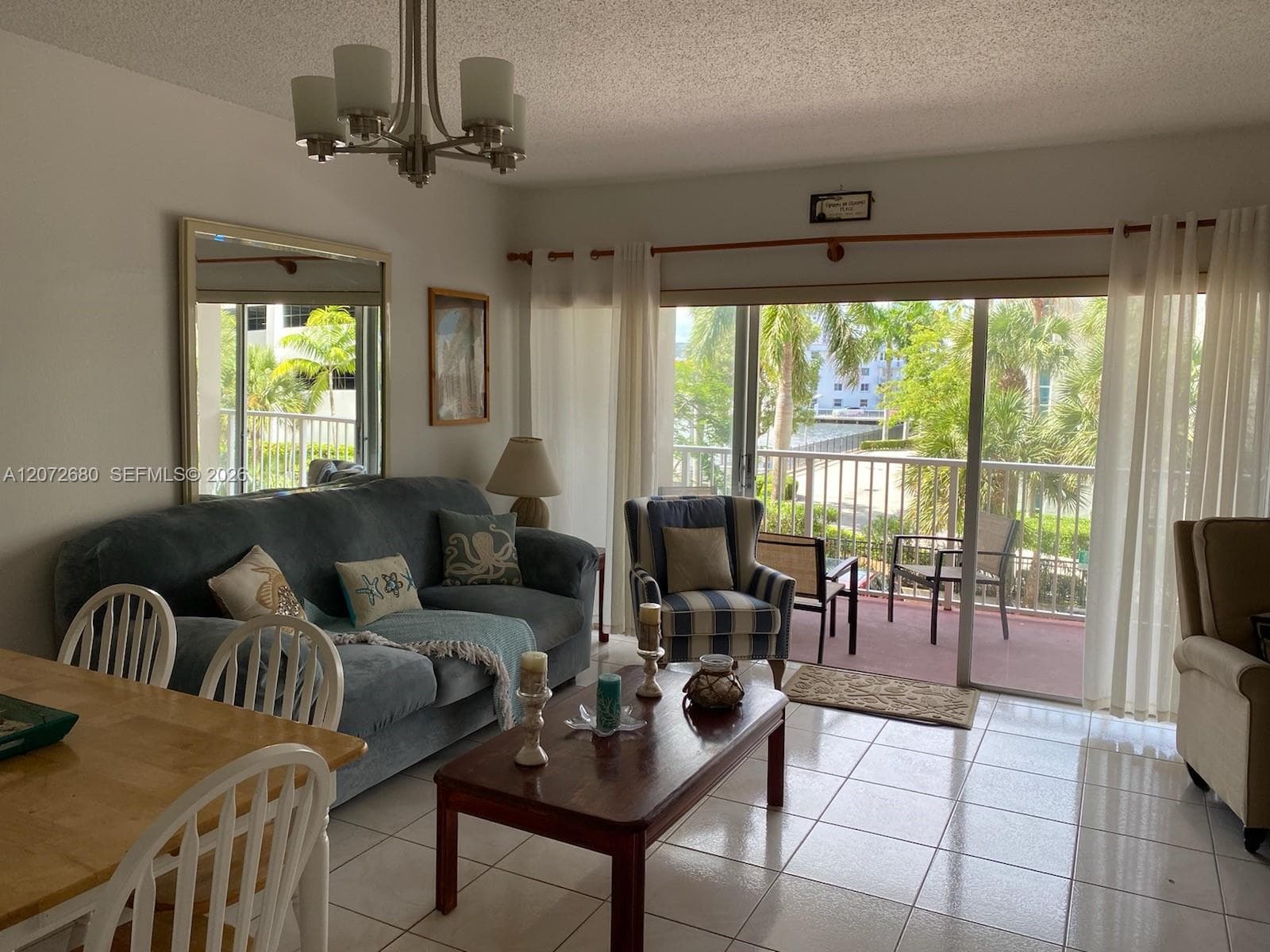 1965 S Ocean Dr # ML, Hallandale Beach, FL 33009 — zdjęcie 4