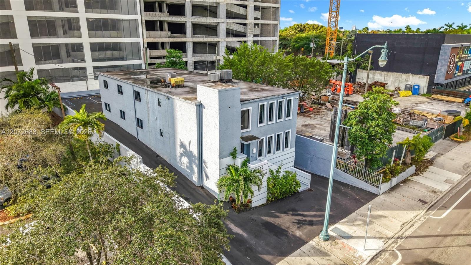 232 SW 8th St, Miami, FL 33130 — zdjęcie 2