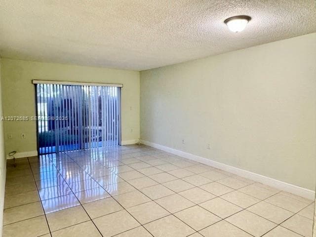 4920 NW 79th Ave # 101, Doral, FL 33166 — zdjęcie 3