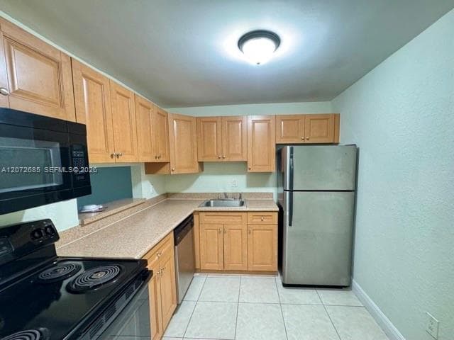 4920 NW 79th Ave # 101, Doral, FL 33166