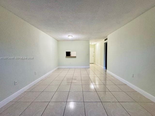 4920 NW 79th Ave # 101, Doral, FL 33166 — zdjęcie 5
