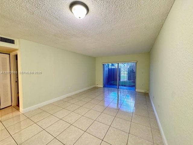 4920 NW 79th Ave # 101, Doral, FL 33166 — zdjęcie 4