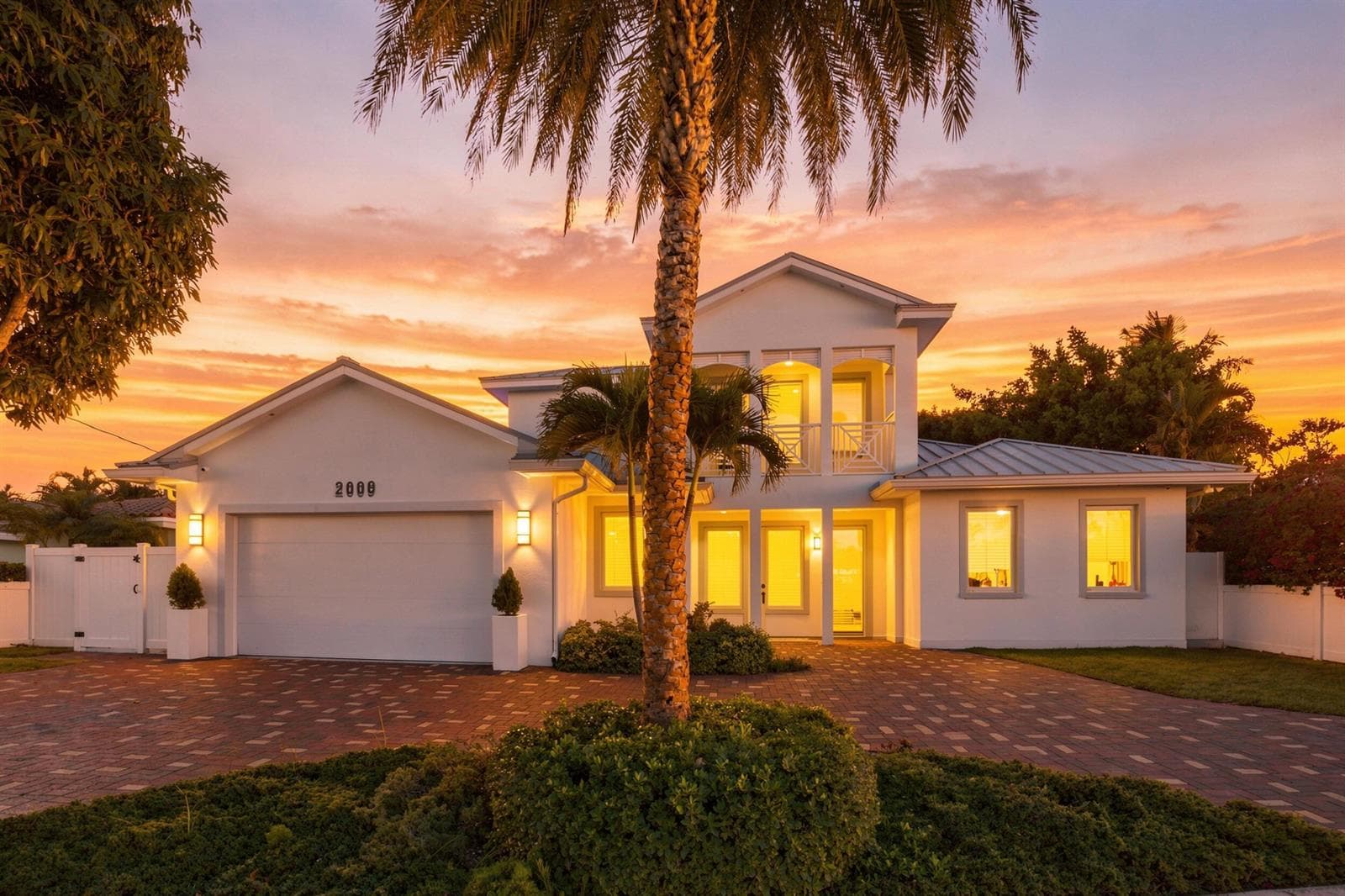 2009 NE 21ST Street, Fort Lauderdale, FL 33305 — zdjęcie 5