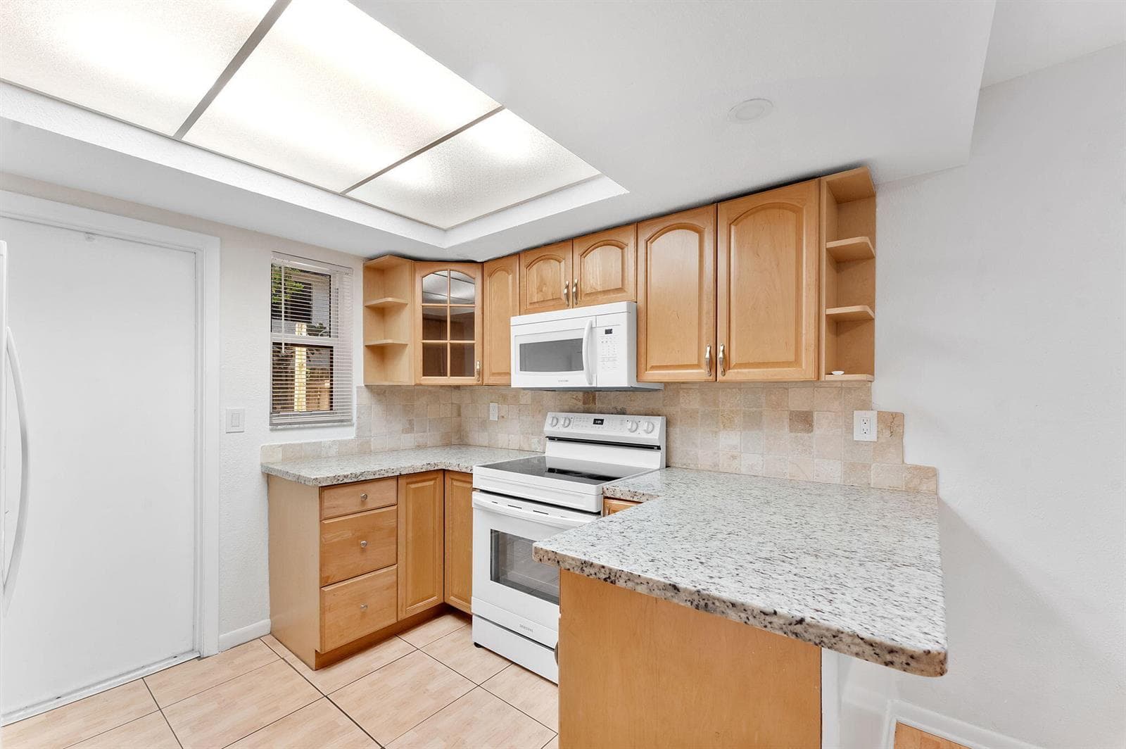 1945 NW 4th Avenue # 42c, Boca Raton, FL 33432 — zdjęcie 2