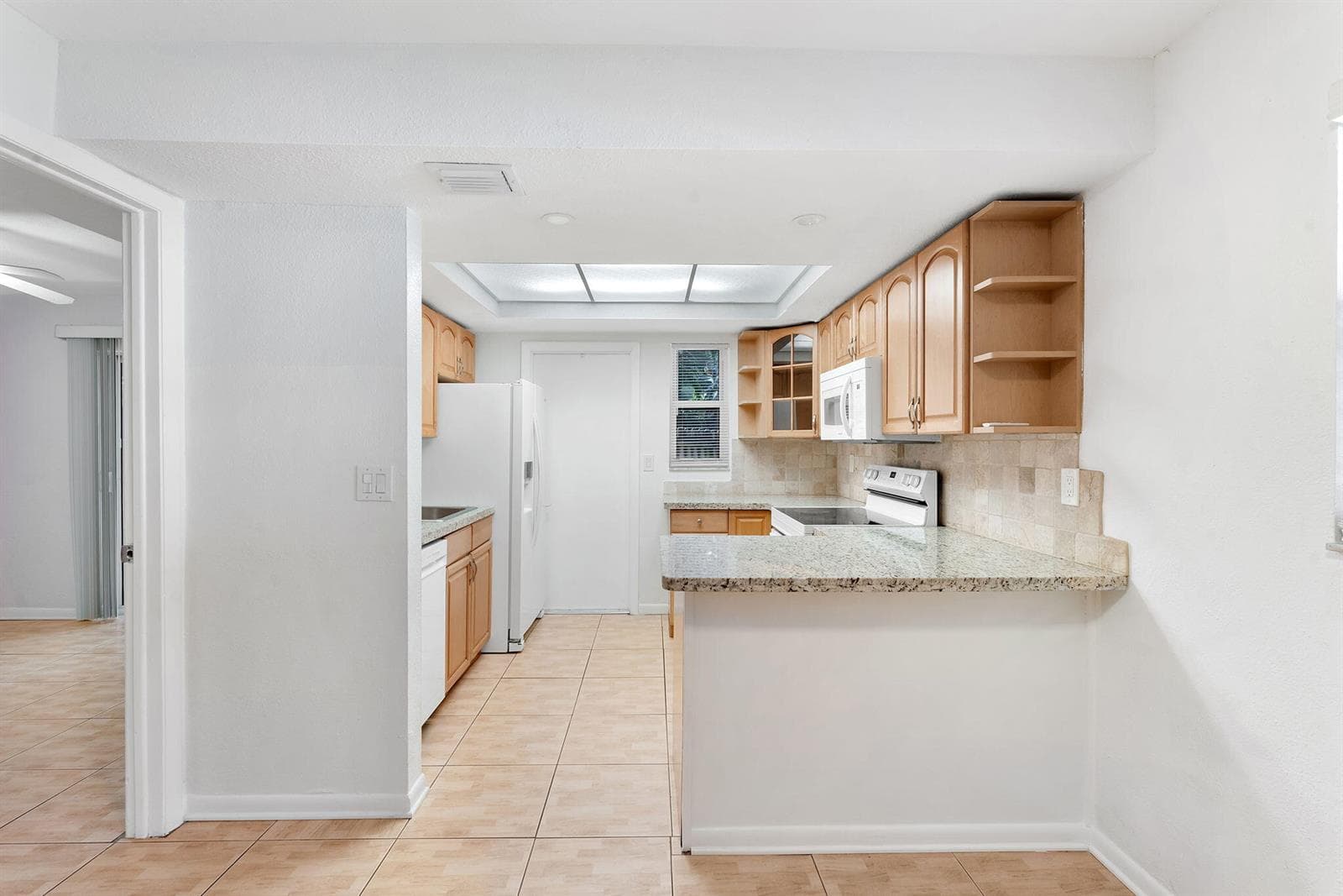 1945 NW 4th Avenue # 42c, Boca Raton, FL 33432 — zdjęcie 3
