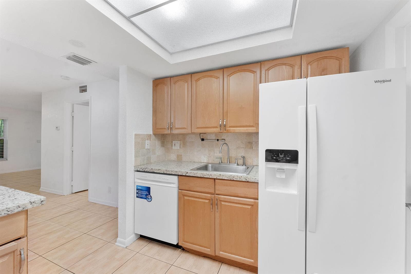 1945 NW 4th Avenue # 42c, Boca Raton, FL 33432 — zdjęcie 5