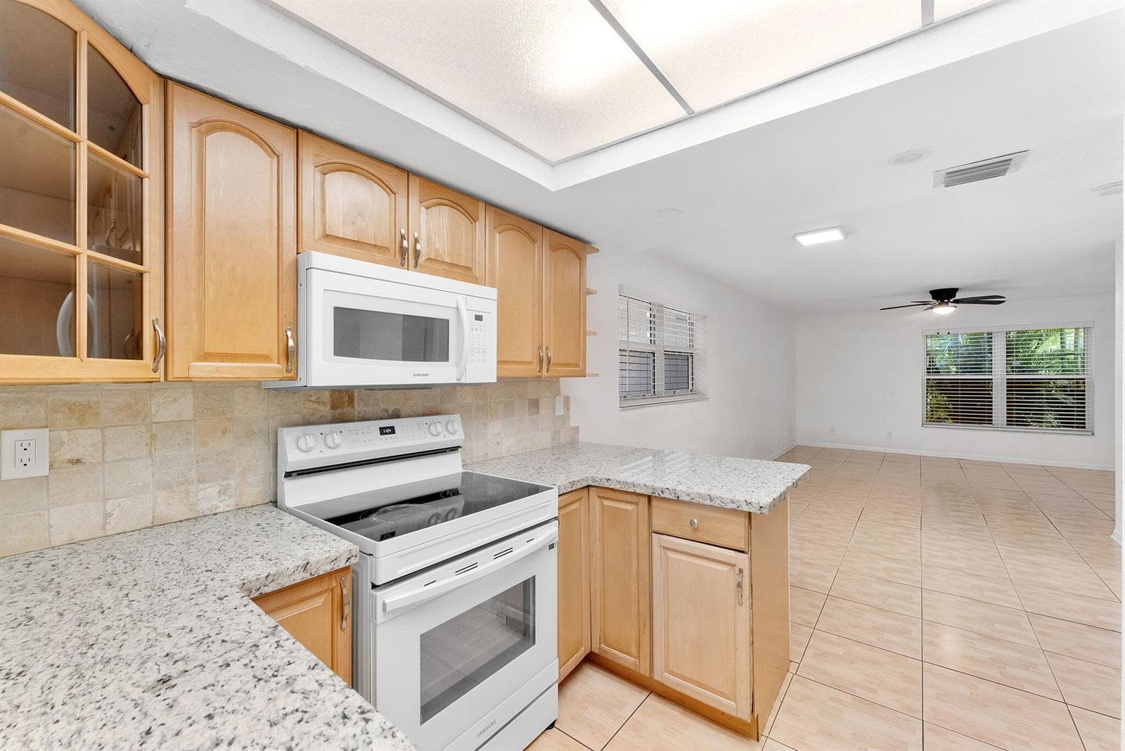 1945 NW 4th Avenue # 42c, Boca Raton, FL 33432 — zdjęcie 4