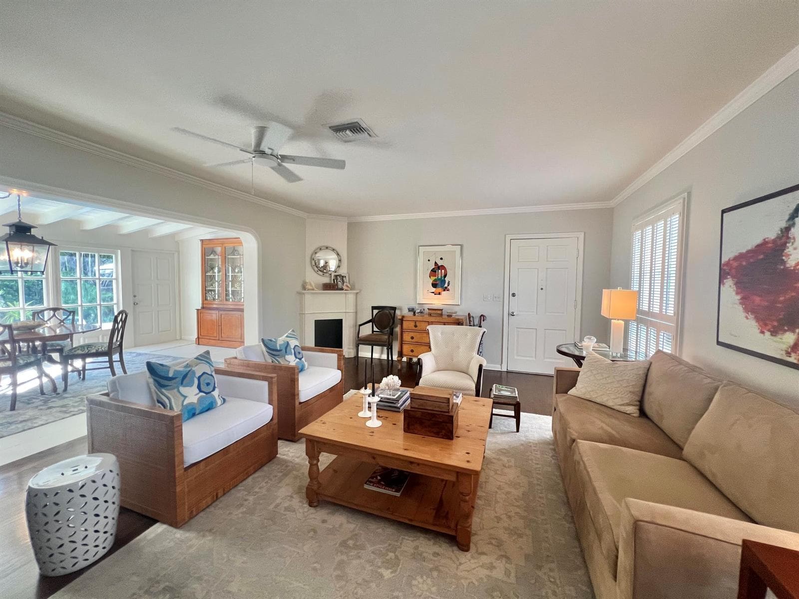 230 Colonial Lane, Palm Beach, FL 33480 — zdjęcie 3