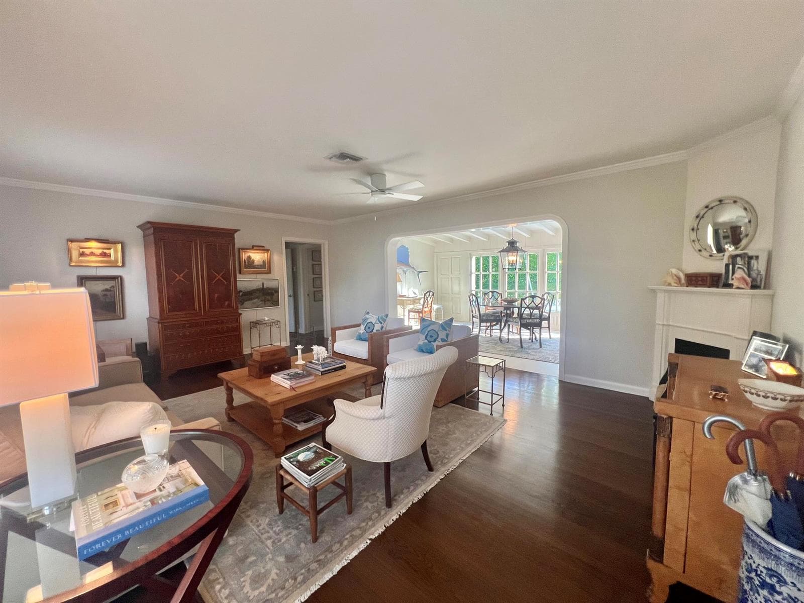 230 Colonial Lane, Palm Beach, FL 33480 — zdjęcie 4