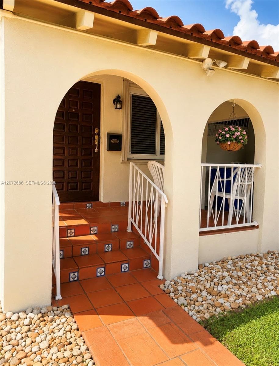 3130 SW 6th St, Miami, FL 33135 — zdjęcie 2