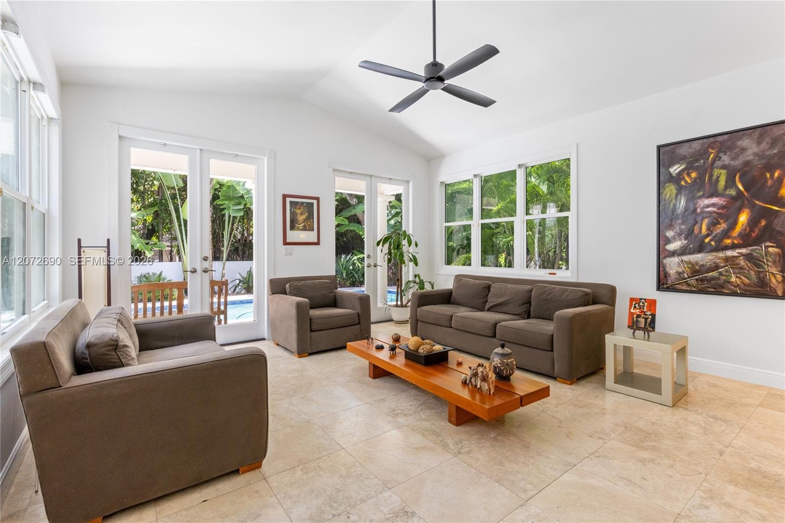 11050 Girasol Ave, Coral Gables, FL 33156 — zdjęcie 5