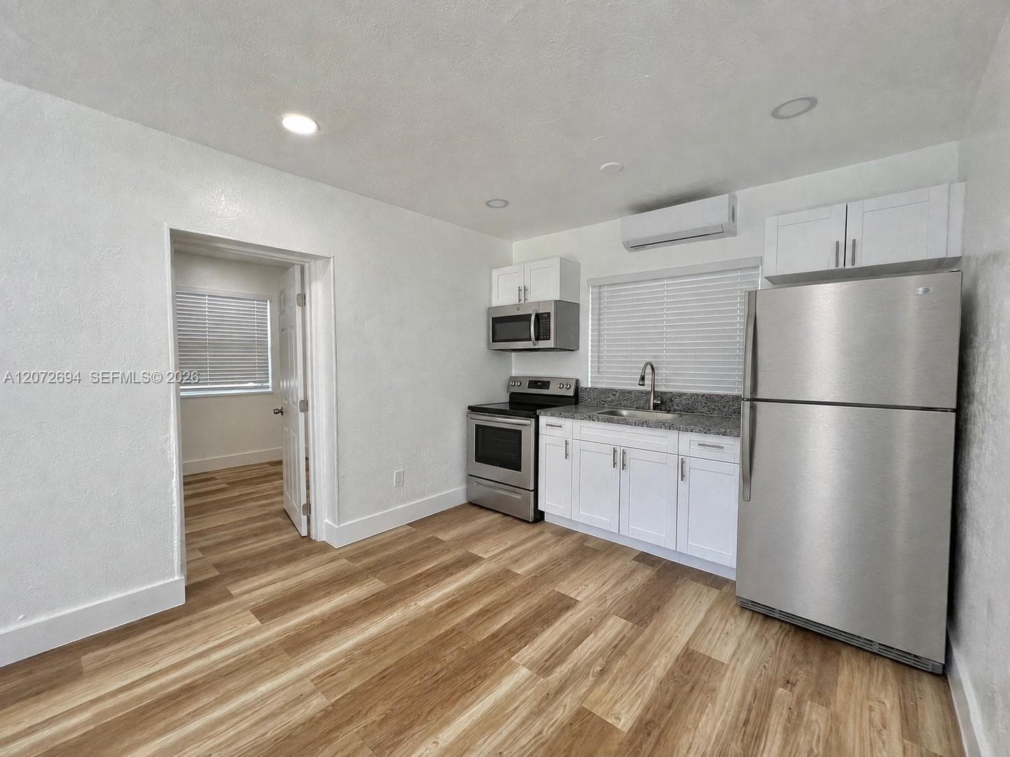 12906 NE 6th Ave # 6, North Miami, FL 33161 — zdjęcie 5
