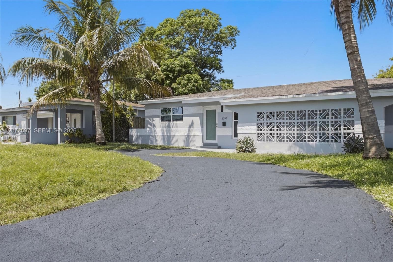 2250 Gulfstream Dr, Miramar, FL 33023 — zdjęcie 2