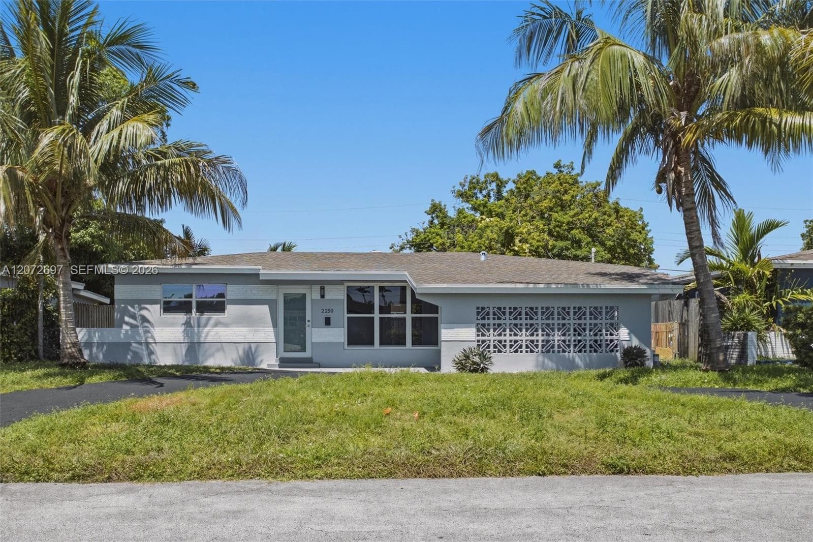2250 Gulfstream Dr, Miramar, FL 33023 — zdjęcie 3