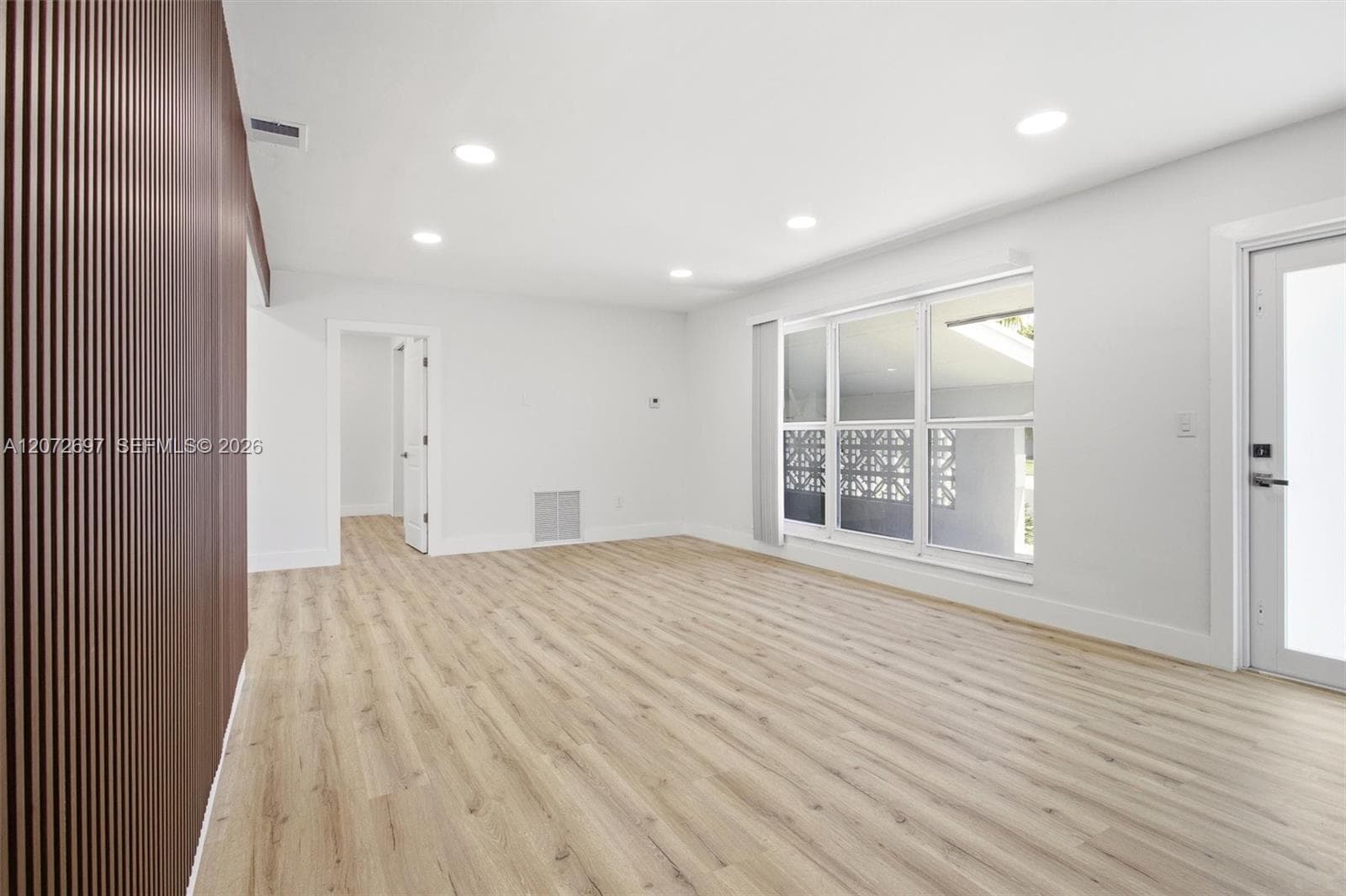 2250 Gulfstream Dr, Miramar, FL 33023 — zdjęcie 5