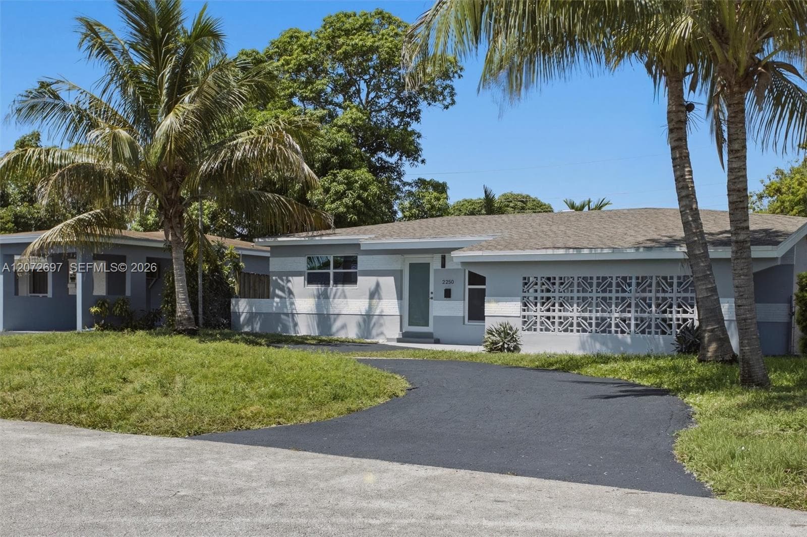 2250 Gulfstream Dr, Miramar, FL 33023 — zdjęcie 4