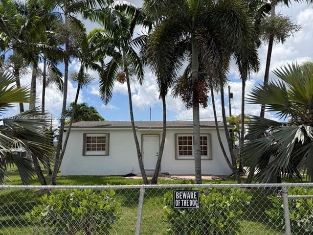 18720 SW 316th St # 18720, Homestead, FL 33030 — zdjęcie 2