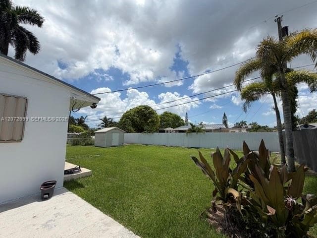 18720 SW 316th St # 18720, Homestead, FL 33030 — zdjęcie 3