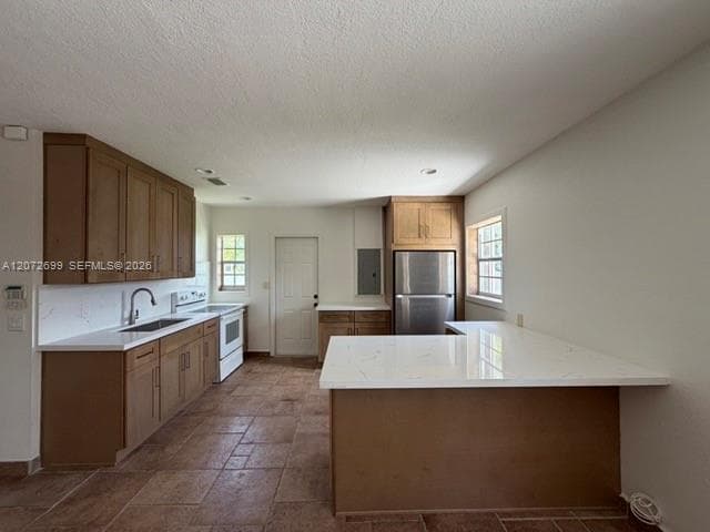 18720 SW 316th St # 18720, Homestead, FL 33030 — zdjęcie 5