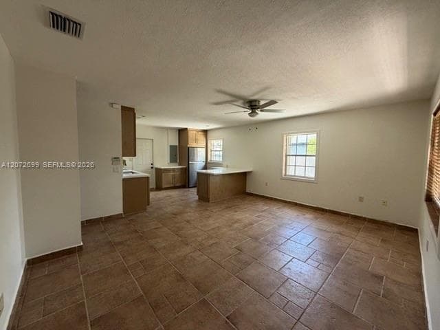 18720 SW 316th St # 18720, Homestead, FL 33030 — zdjęcie 4