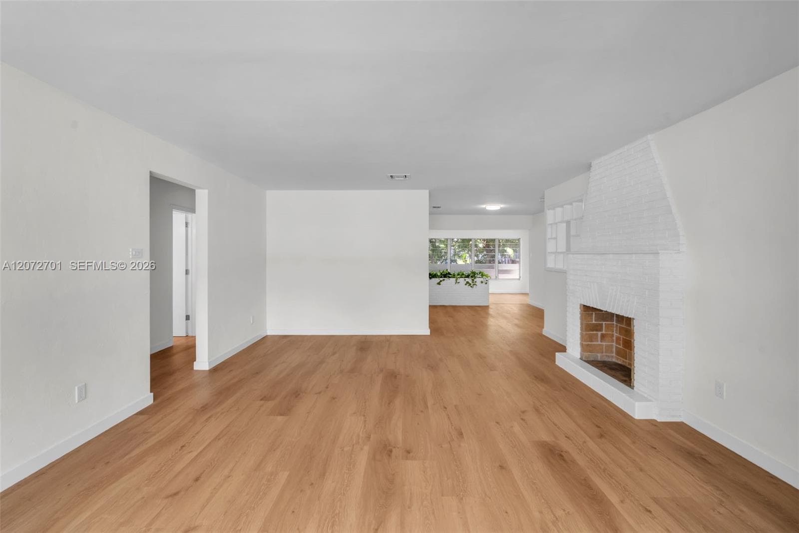 409 NW 17th Ave, Fort Lauderdale, FL 33311 — zdjęcie 5