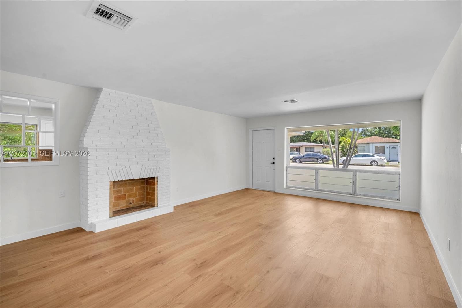 409 NW 17th Ave, Fort Lauderdale, FL 33311 — zdjęcie 4